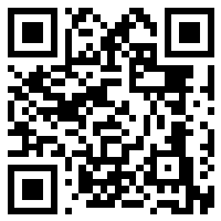 QR Code for XgHhtx9cdzVJdnGpGLS6fwh3iRWVcCisNG