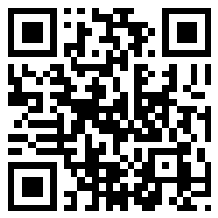 QR Code for XgHiPebEEjQvn7Xg5HBAPTpn33Z5qnWRtk