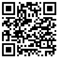 QR Code for XgHiY6zsonQKHi8TLSLvHrCjFkzhNNM2ij