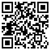 QR Code for XgHjtaZALEMT7uZFsjYF5vdALbDsesMBfF