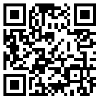 QR Code for XgHkLUzasNcsgU6PCx1PS364tthyjGJrah