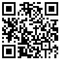 QR Code for XgHkNJgtqPyKSeENAbsZmPbbztqU81DpA1