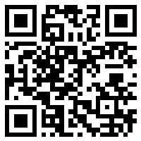 QR Code for XgHkdSxygxVoHurfpAcnbodpr9QJzZpFwp