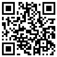QR Code for XgHkmgHDQ3PdtcrFoHPRTiTbeuYYukXmHE