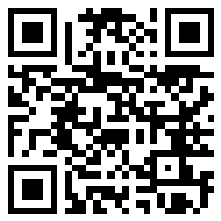 QR Code for XgHmKnqpeeD3kF5CSQWdpYVg2zARDYnyLG