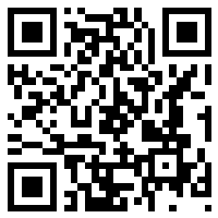 QR Code for XgHnS2pi8xLMXXRsa8a7U4mKAiFQoexEoc