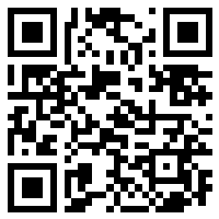 QR Code for XgHntcvVEkFuHVwNfRwDPpVRrZdCg8pG4b