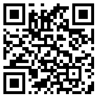 QR Code for XgHoLPt8U6d3ywYZs6fzfbzeuAv4oocjFu