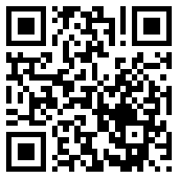 QR Code for XgHp4HmSY1RUeQSNxvmex38DFAiKig9LMS