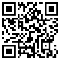 QR Code for XgHpUjBLAxHAegmuTHBYxcxtfV1gZ4srEP