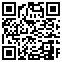 QR Code for XgHqQ8QTUVRfH7eb3b2fGzcMMFdTr1399y