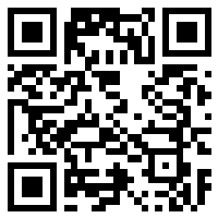 QR Code for XgHsQZAEg1Lby3edDJpNGKsjUTRMvHT6cb
