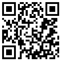 QR Code for XgHsWPV52wP7Y6egQckEFJQiwVxeJsZSW8