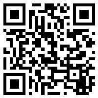 QR Code for XgHshRnWwVSzkXdMMWqaPc8ZfAXM5rpStP