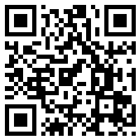 QR Code for XgHt2aMmPznTTRarrobGAcSEXVovUYAuZi