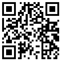 QR Code for XgHtWDY2Trd53WaUzvEcvNEsBZPjVbx5rQ