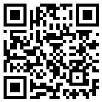 QR Code for XgHu8cDRXcMsALnHdCDDjTiDnvzCpQzTfS