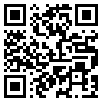 QR Code for XgHu9vR7Q9UWeqSdGgRT1eeZ1gukoG8MQc