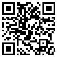 QR Code for XgHuZk5dTFjfkWDVimR67J33cetJZcvR8L