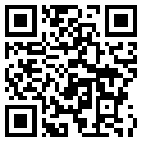 QR Code for XgHvqMfMtrGHVf3GhMmvTbcQXuYLCFcb11