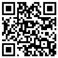 QR Code for XgHwB51cTaTUusLYoSrJbEMeWvoySS2LSG