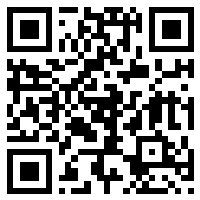 QR Code for XgHx4d5KPGduXGdTWjkxtqTNAmBEd2XdnA
