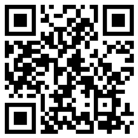 QR Code for XgHyKxWnaha16JHZD3CASvz2BoYV5Pf755