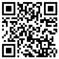 QR Code for XgHyYVuR1CQVfBbSsW2rHhaMAZ5WGyFFpD