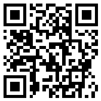 QR Code for XgHzUkKA3ms5QY7AAevts5tyY4p7tpimo4