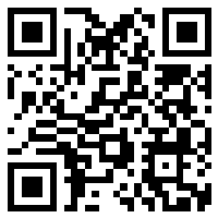 QR Code for XgHzkYM2gK3faa8FqN22sDfqL4BzFcFrCw