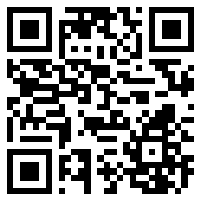 QR Code for XgJ1pVNteqRhVA827jAfGNHG2ScAgVC3xF