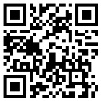 QR Code for XgJ1xc7Tx1CupXAaeERfV9JS3EsUjo1CiE