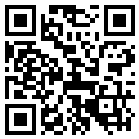 QR Code for XgJ2MEzWNj9nXBUY48X2VFvM8YKBJdwSTR