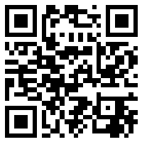 QR Code for XgJ2Sh7yeZwCCzey5d9URN6LKb5o7FErAi