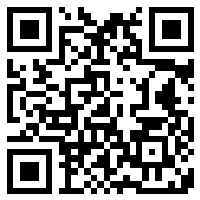 QR Code for XgJ2kGVdE4nEFZ2osV6jnG7ebZrowkmHMM