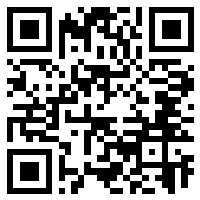 QR Code for XgJ33sr5XAQf3QHFs6sLLmLzceDjyyXLJA