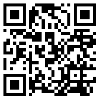 QR Code for XgJ39qq9qSxE8aRigfMLcRFWdbg45VTEXK
