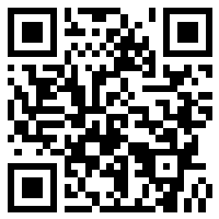 QR Code for XgJ4TReCscvFqsHJC6jEzbSfroecHXsSuA