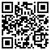 QR Code for XgJ4hdzB1cS6MCymJu973TSXrhduPyEbLd