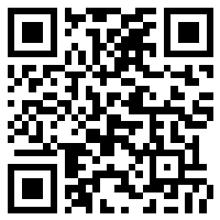QR Code for XgJ5CVyprECUBeaFeGeQeMd7Q7LaG3z5YE