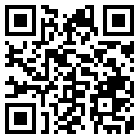 QR Code for XgJ65C3pnJWUBm8djAn5XKFMs5NprNd9mC