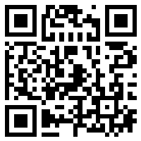 QR Code for XgJ6LERkCsCBWTPC6Yu9Gx44HVrt6AwrUJ