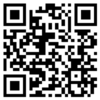 QR Code for XgJ6Lk6td3ELTDjRk2SC5LFy2MyDxzDpdr