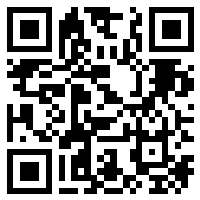 QR Code for XgJ7XjHngd8UGz47fgNu3o7P5Vp5XsW2KB