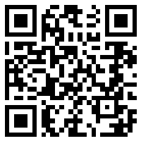 QR Code for XgJ7dYSGtcQD6QKVRhkJf34DvBqeQpFYax