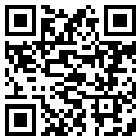 QR Code for XgJ7o4ExWDRKBWyna1LW5YfdK2b2pVvcYA