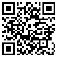 QR Code for XgJ8DYbMTPkEamvJAfQLf2B1c8Wq4UC47E