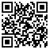 QR Code for XgJ8vCSd34T1UEfAYKuHVtDeeQ3RHFLupj