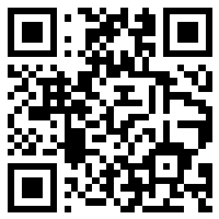 QR Code for XgJ8zVSheJFWg12mRbPgYSwFtUhj1apPCE