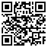 QR Code for XgJ93DpAKkyrdWe3zBzJrQBHZeHTiKJTYu